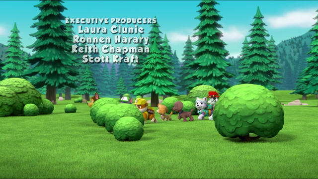 File:Screenshot 2017-01-04-21-19-16.png