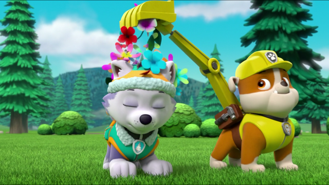 File:Screenshot 2017-01-04-21-45-14.png