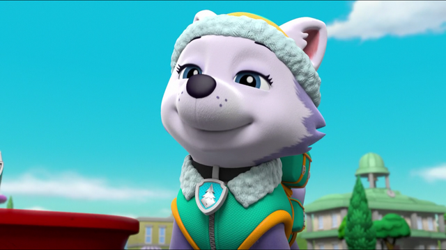 File:Screenshot 2017-01-05-13-58-35.png