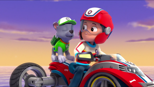 File:Screenshot 2017-01-15-10-34-51.png