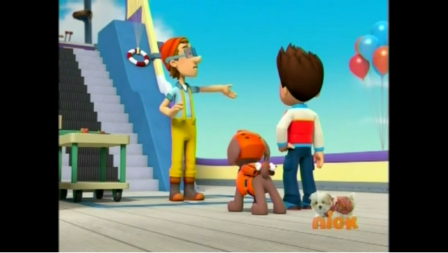 File:W10.png