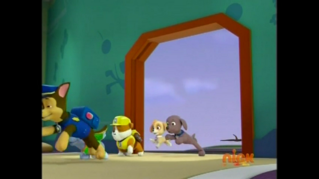 File:Wr19.png