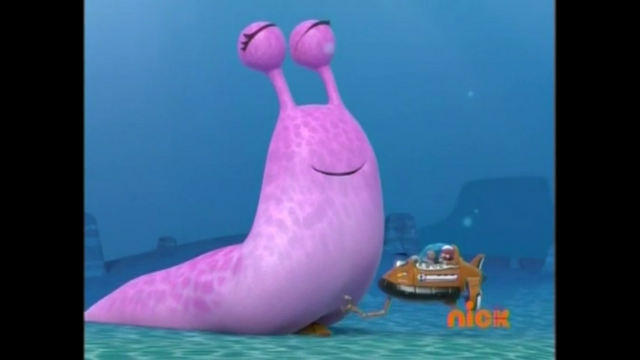 File:Cs42.png
