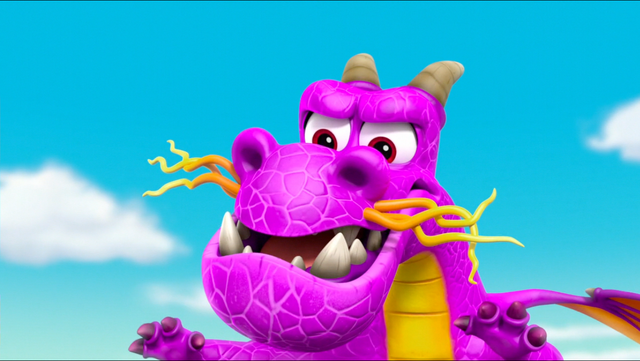 File:Dragon 42.png