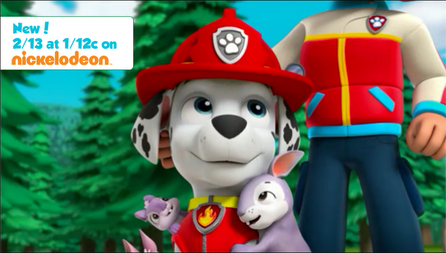 File:MarshallRyderBunny.png