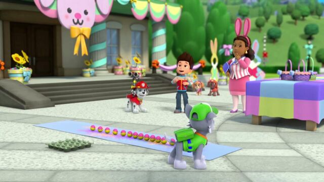 File:PAW.Patrol.S01E21.Pups.Save.the.Easter.Egg.Hunt.720p.WEBRip.x264.AAC 572305.jpg
