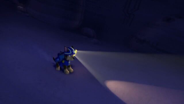 File:PAW.Patrol.S02E03.Pups.Save.Jake.-.Pups.Save.the.Parade.720p.WEBRip.x264.AAC 104671.jpg