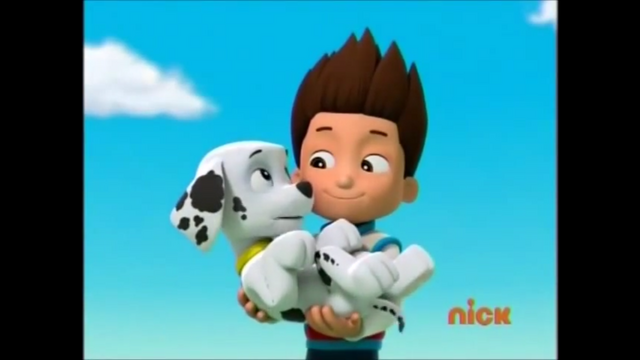 File:Pp2081.png