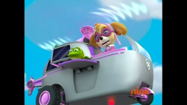 File:Pp235.png
