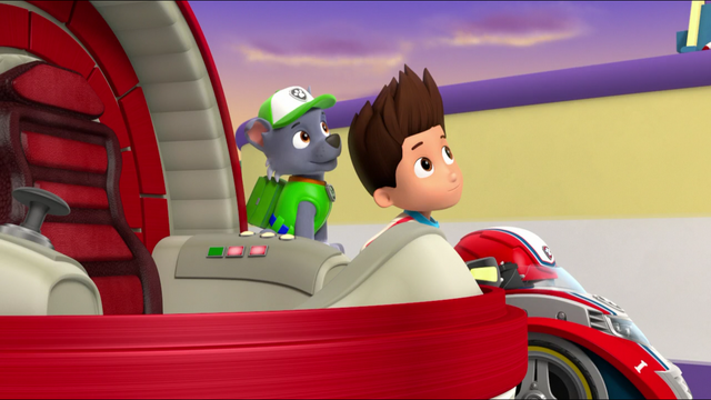 File:Screenshot 2017-01-15-10-40-09.png