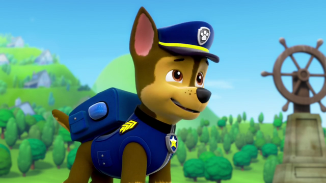 File:Vlcsnap-2014-05-17-06h31m53s136.png