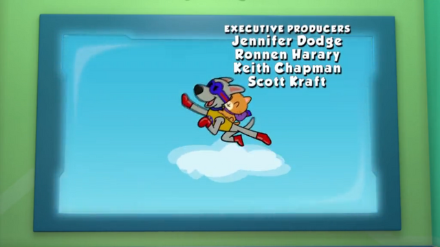 File:Apollo Saving Kitten.png