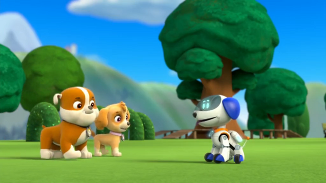 File:Cool Robo-Dog,Ryder!.png