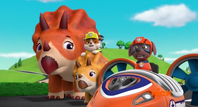 File:Dinosaurs 78.png