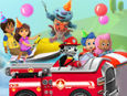 File:Njr party racers 2-thumb.jpg