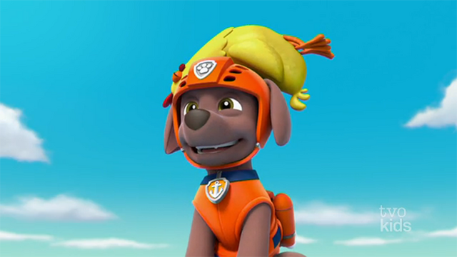 File:PAW Patrol 318B Scene 32 Zuma.png