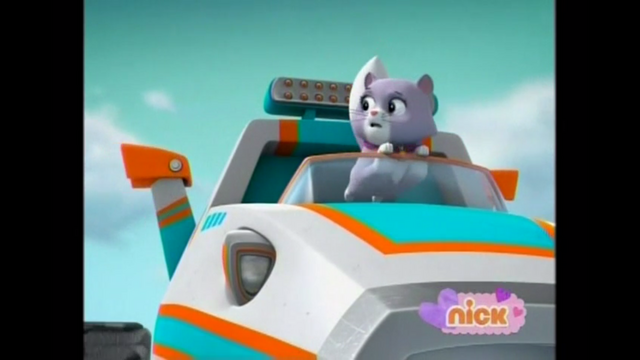 File:Pp2344.png