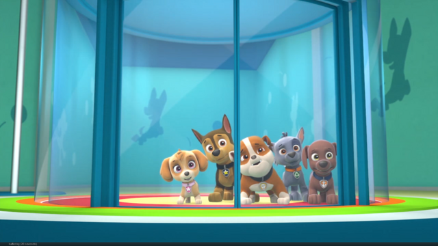 File:Pp2687.png