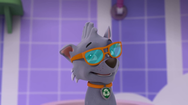File:Rocky-likey.png