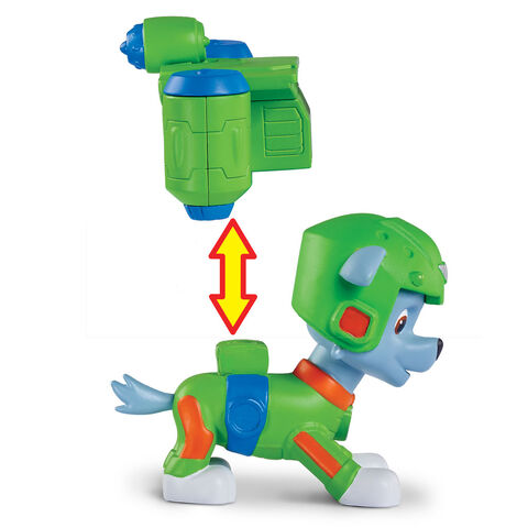 File:Rocky Pup Pack.jpg