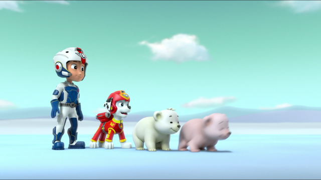 File:Screenshot 2016-11-28-21-31-56.png