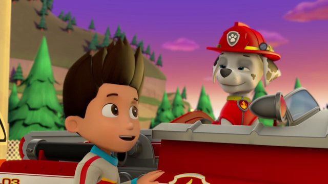 File:Screenshot 2016-12-20-13-50-59.png