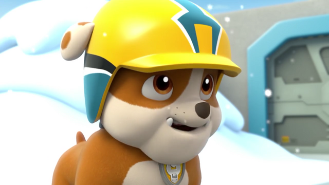 File:Screenshot 2016-12-23-10-43-26.png