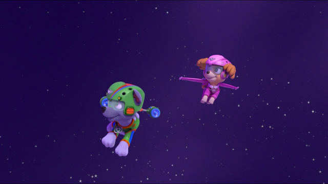 File:Screenshot 2017-01-15-11-10-43.png