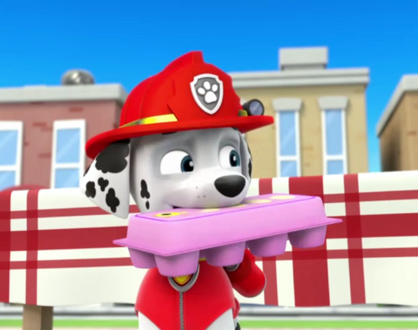 File:Vlcsnap-2014-05-26-20h03m28s71.png