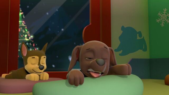 File:PAW.Patrol.S01E16.Pups.Save.Christmas.720p.WEBRip.x264.AAC 305038.jpg