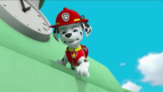 File:PAW Patrol Mini-Patrol Marshall.jpg