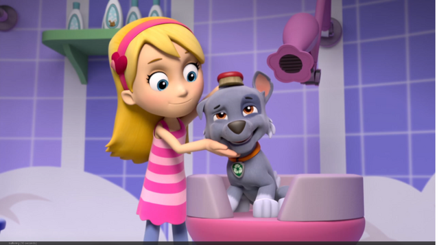 File:Pp1592.png