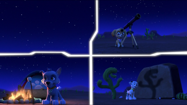 File:Screenshot 2016-11-16-17-10-57.png