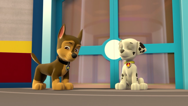 File:Screenshot 2016-12-20-12-27-29.png