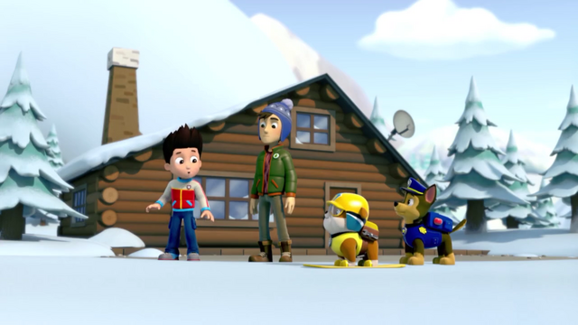 File:Screenshot 2016-12-23-11-00-07.png