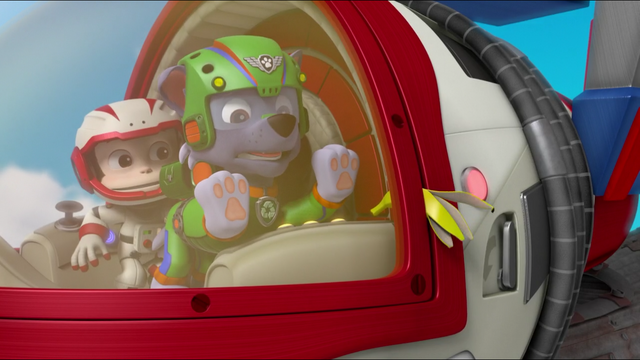 File:Screenshot 2017-01-15-11-07-53.png