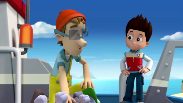 File:PAW.Patrol.S01E15.Pups.Make.a.Splash.-.Pups.Fall.Festival.720p.WEBRip.x264.AAC 650250.jpg