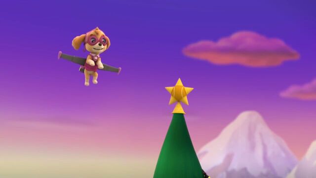 File:PAW.Patrol.S01E16.Pups.Save.Christmas.720p.WEBRip.x264.AAC 187287.jpg