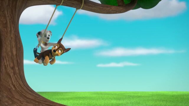File:PAW.Patrol.S02E02.Pups.Save.the.Penguins.-.Pups.Save.a.Dolphin.Pup.720p.WEBRip.x264.AAC.mp4 000126159.jpg