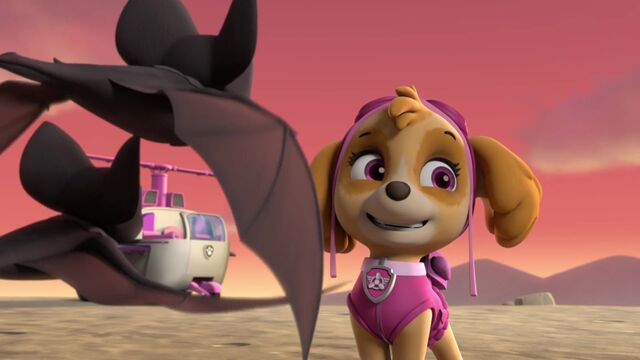File:Party Bats 26.jpg