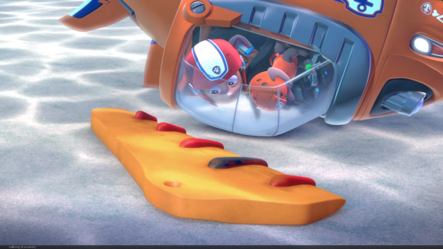 File:Pp490.png