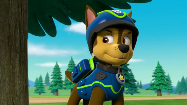 File:SS-O-01.png