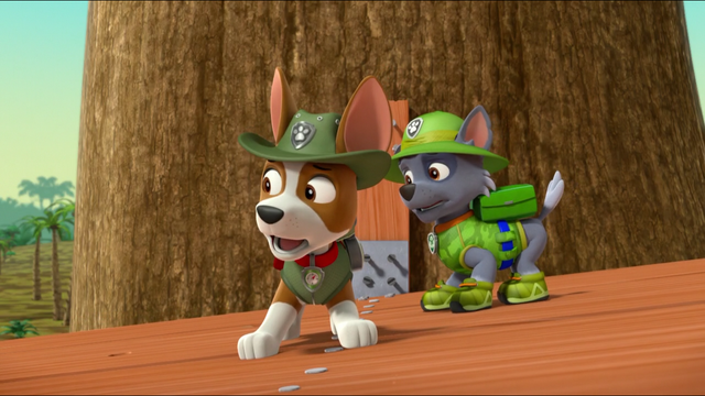 File:Screenshot 2016-11-09-21-32-52.png