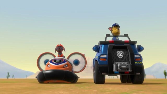 File:PAW.Patrol.S02E07.The.New.Pup.720p.WEBRip.x264.AAC 74207.jpg
