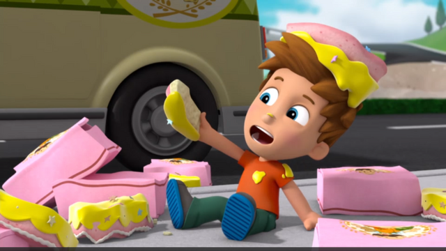 File:Pp2109.png
