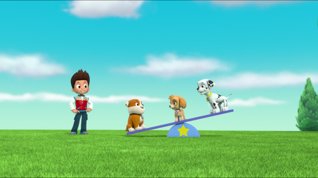 File:Screenshot 2016-11-28-17-09-47.png