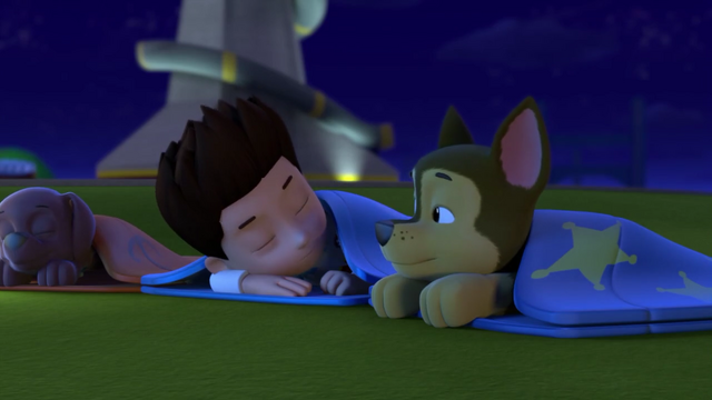 File:Screenshot 2016-12-26-10-26-50.png