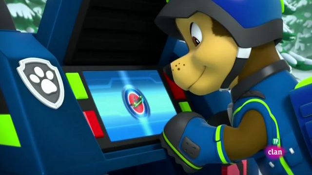 File:Chase @ UAV Controls - 2x24B Pups Save Skye.png