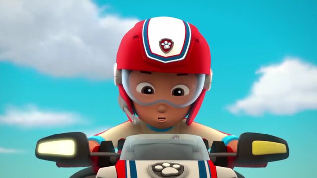 File:PAW.Patrol.S02E02.Pups.Save.the.Penguins.-.Pups.Save.a.Dolphin.Pup.720p.WEBRip.x264.AAC.mp4 000310243.jpg