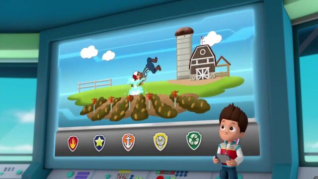 File:PAW Patrol Season 2 Episode 10 Pups Save a Talent Show - Pups Save the Corn Roast 380914.jpg